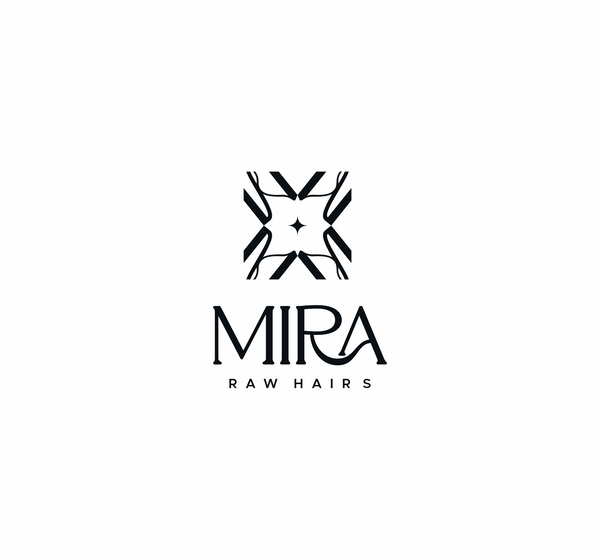MiraRawHairs