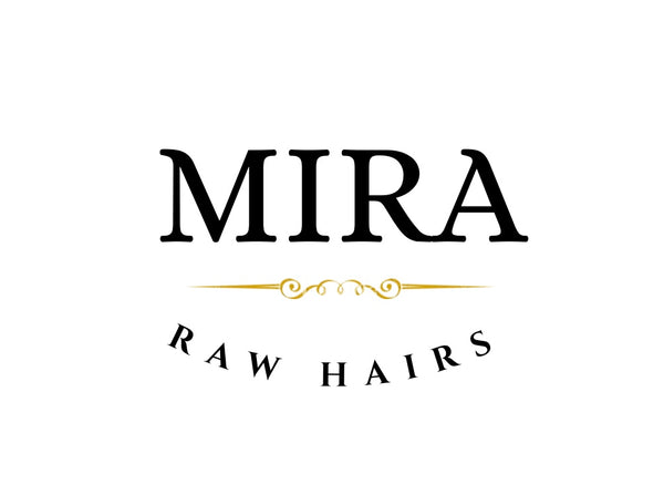 MiraRawHairs