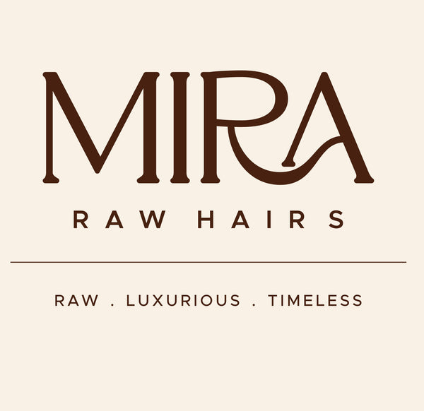 MiraRawHairs